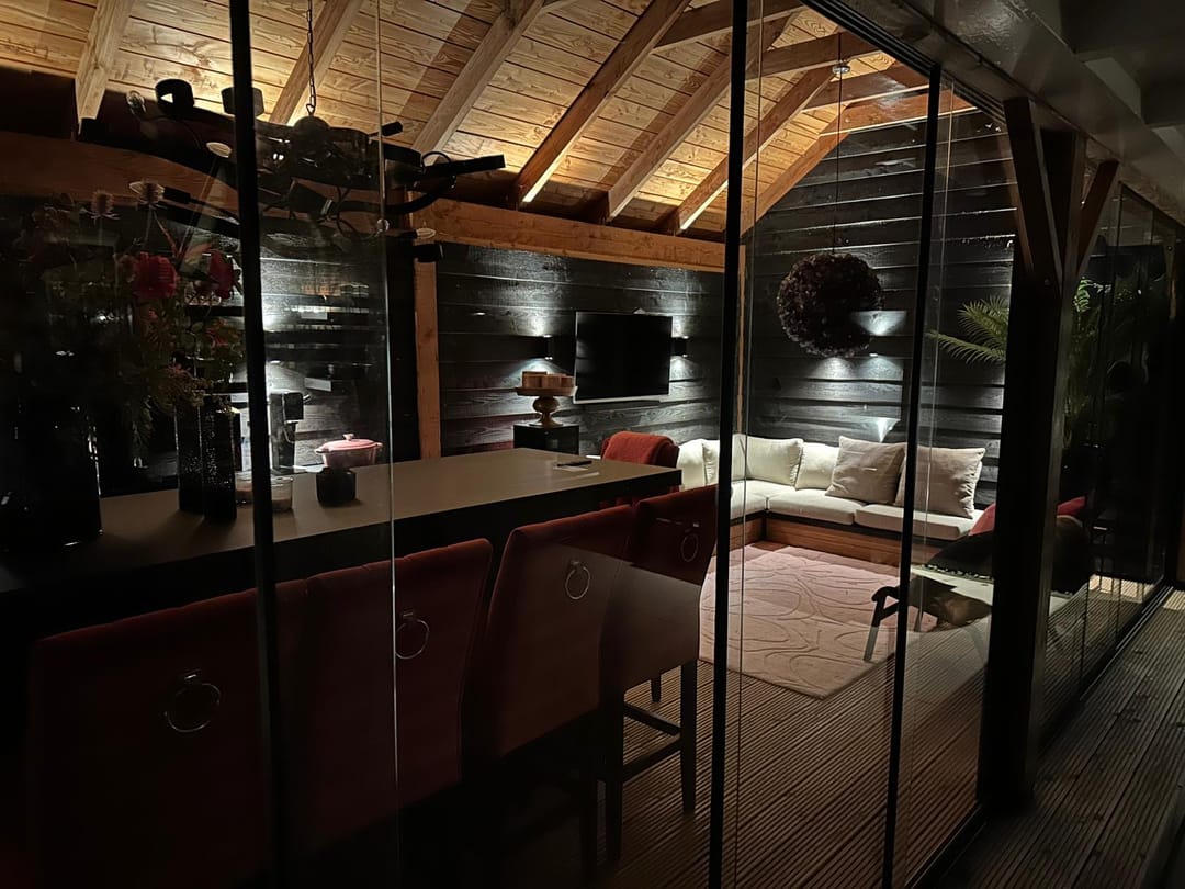 Foto 43 van Dr. Alfons Ariënsstraat 52