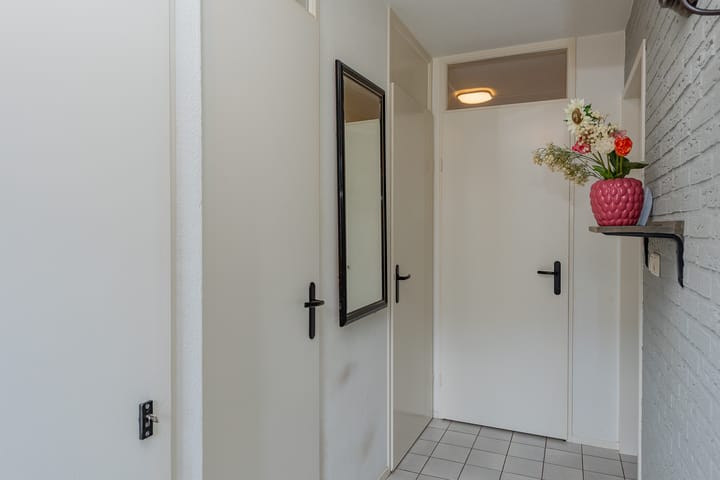 Foto 4 van Essenakker 67