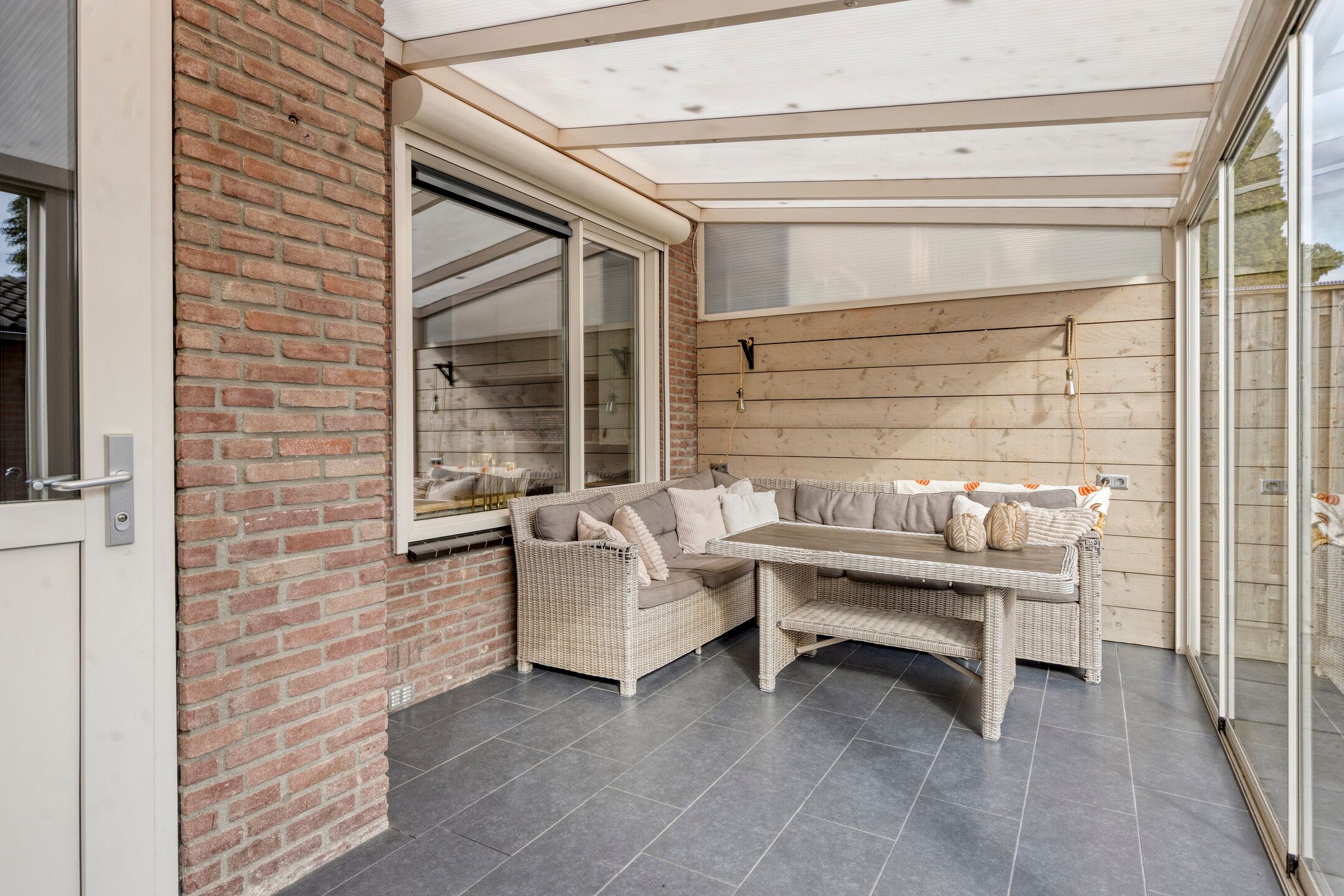 Photo 15 of Hyacintstraat 6