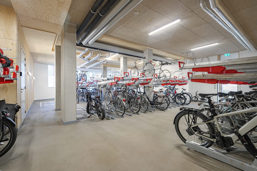 Foto 16 van De Cassij 30-C01