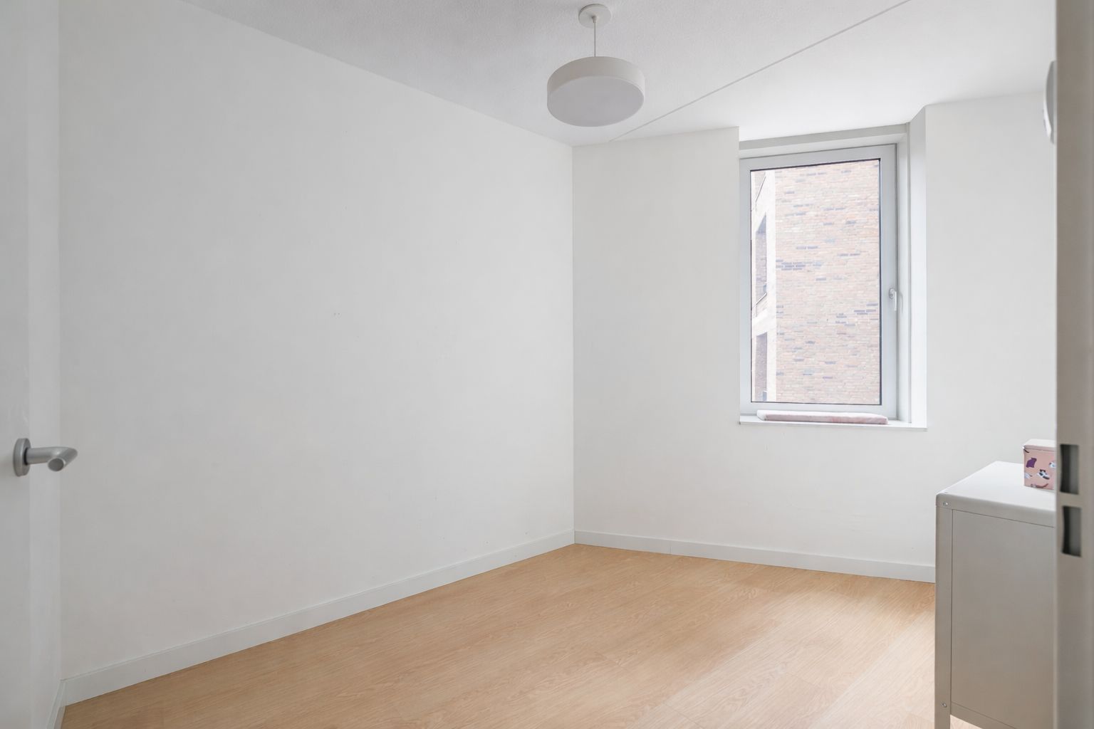 Foto 12 van De Cassij 30-C01