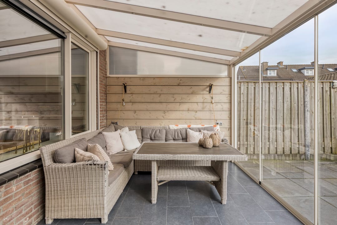 Foto 17 van Hyacintstraat 6