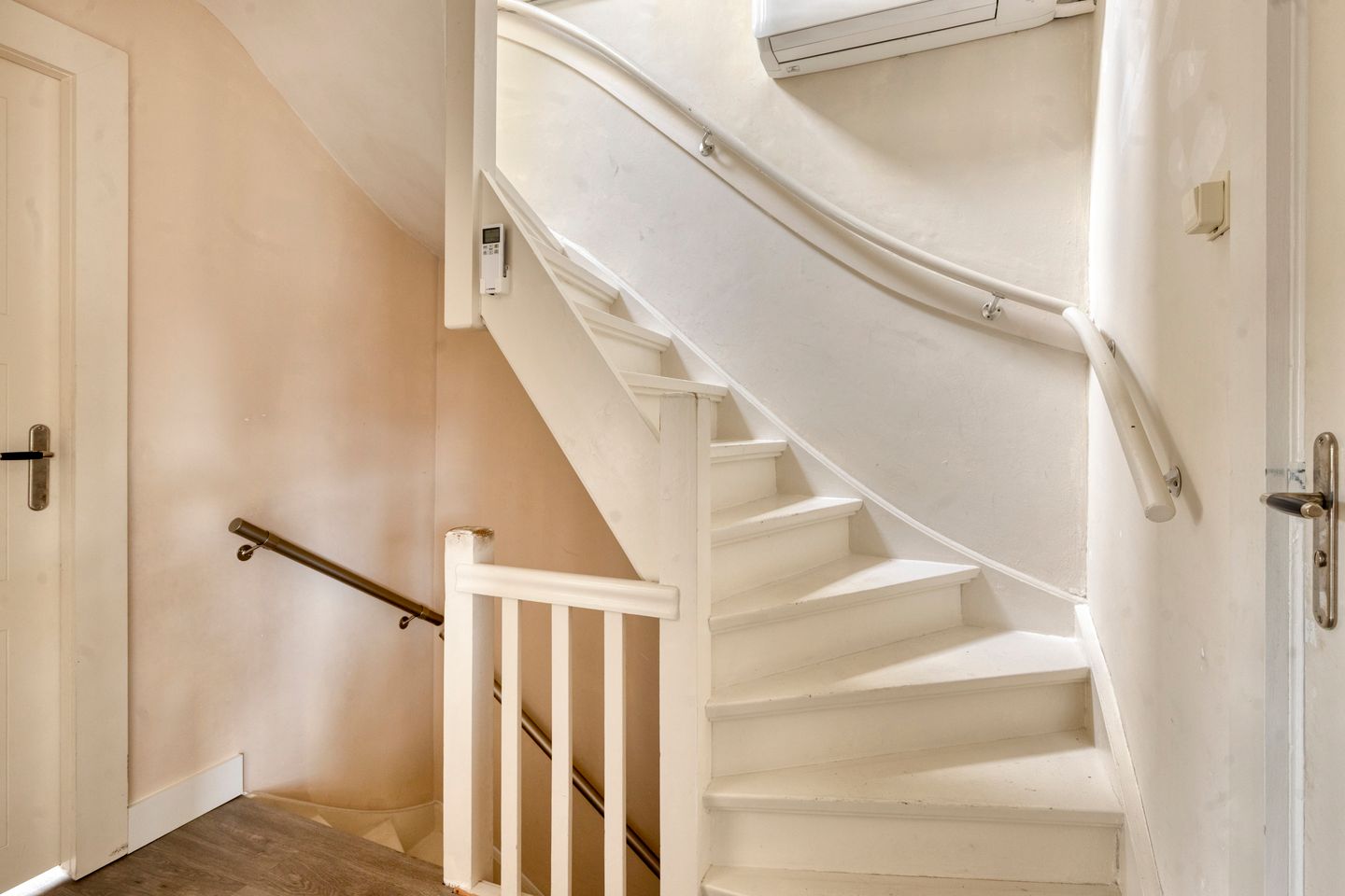 Foto 19 van Hyacintstraat 6