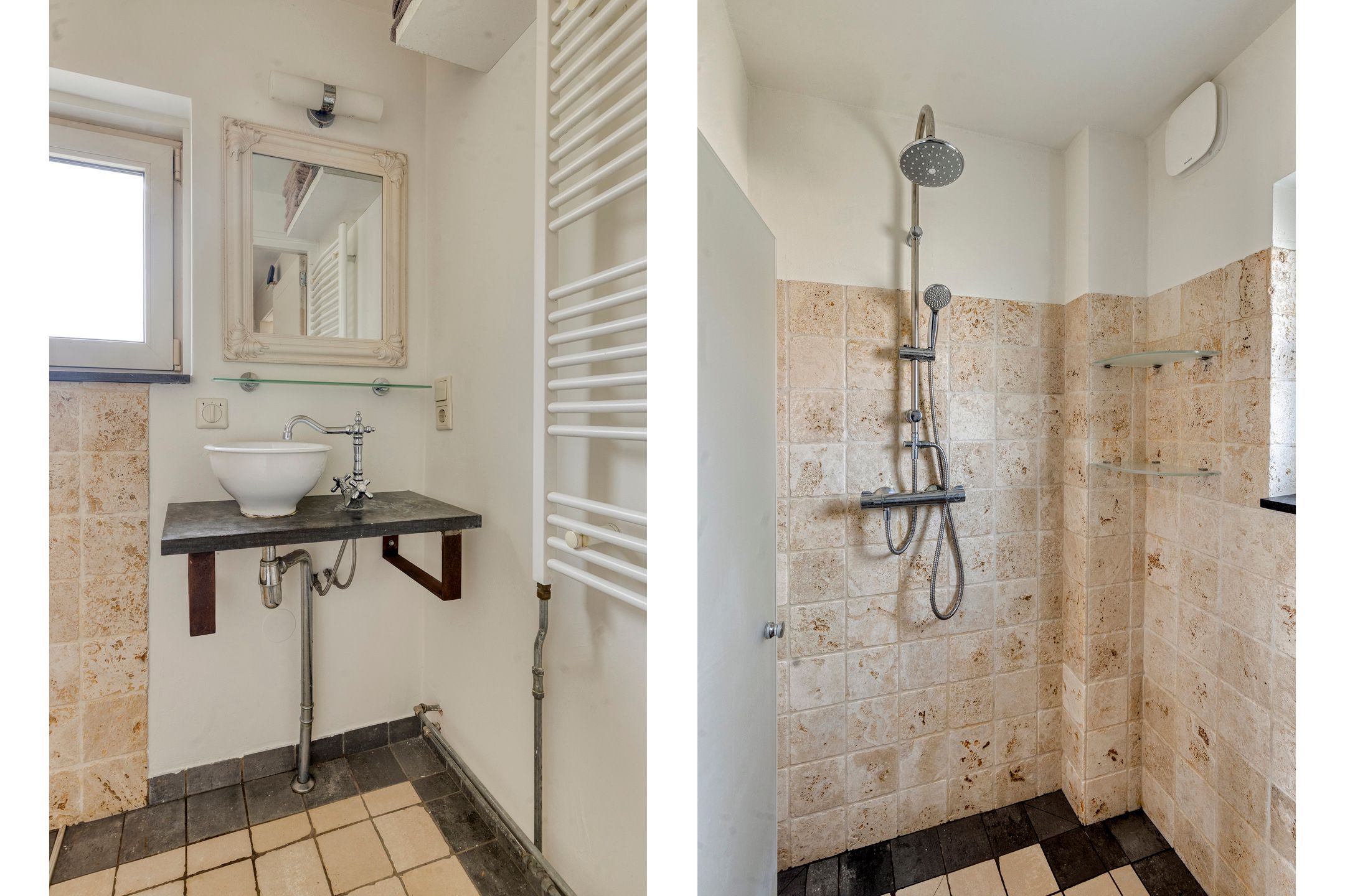 Foto 21 van Hyacintstraat 6