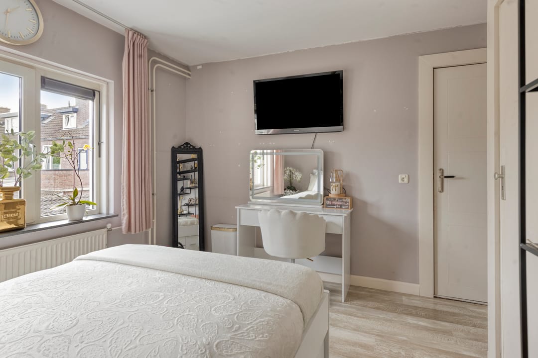 Foto 23 van Hyacintstraat 6