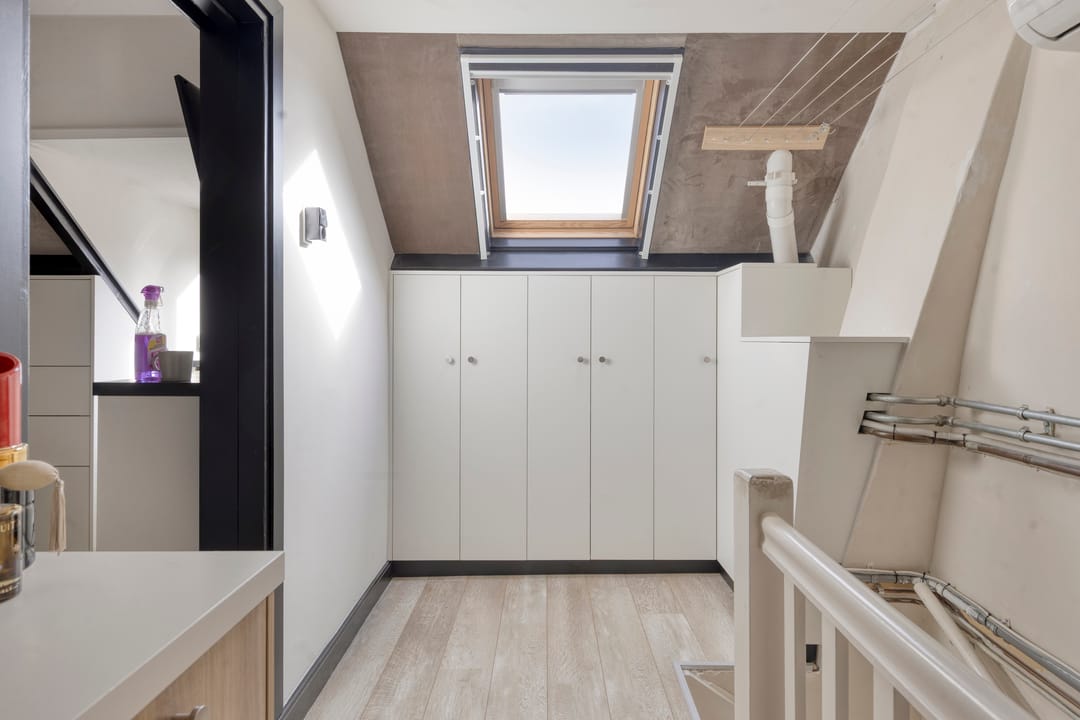 Foto 28 van Hyacintstraat 6