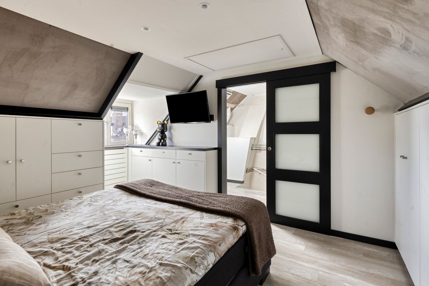 Foto 29 van Hyacintstraat 6