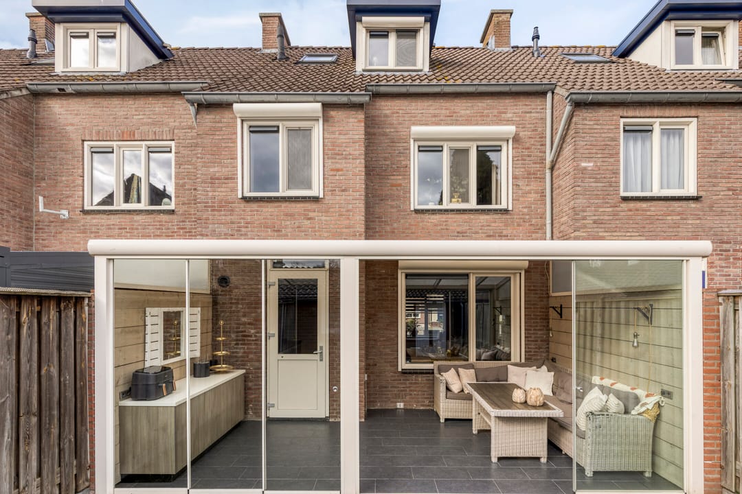 Foto 32 van Hyacintstraat 6