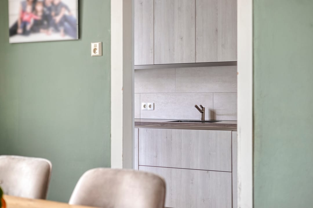 Photo 13 of Hyacintstraat 6