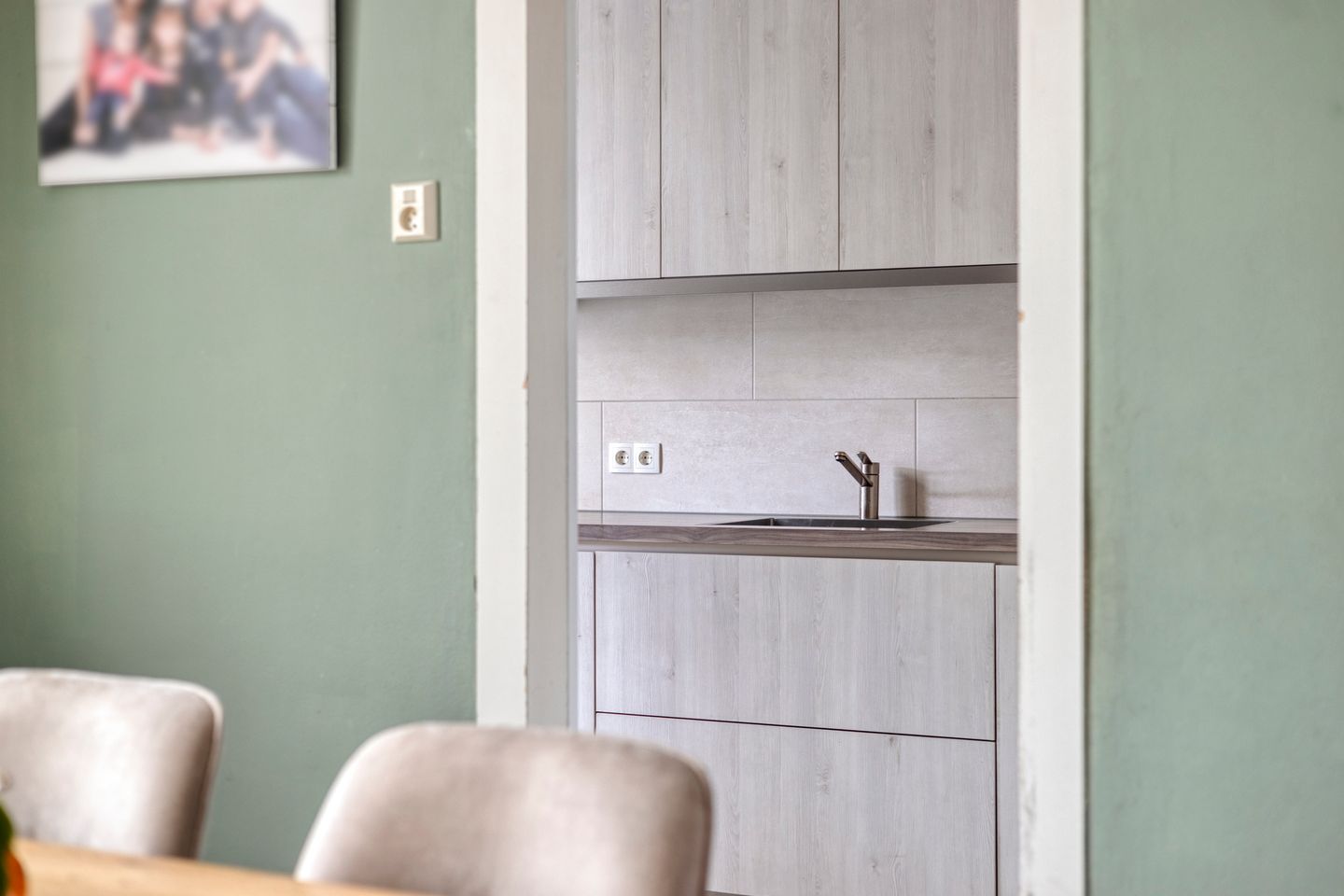 Foto 14 van Hyacintstraat 6