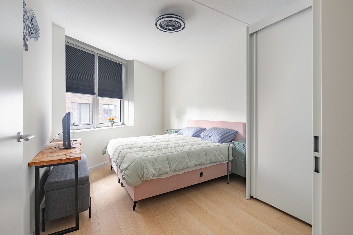 Foto 10 van De Cassij 30-C01