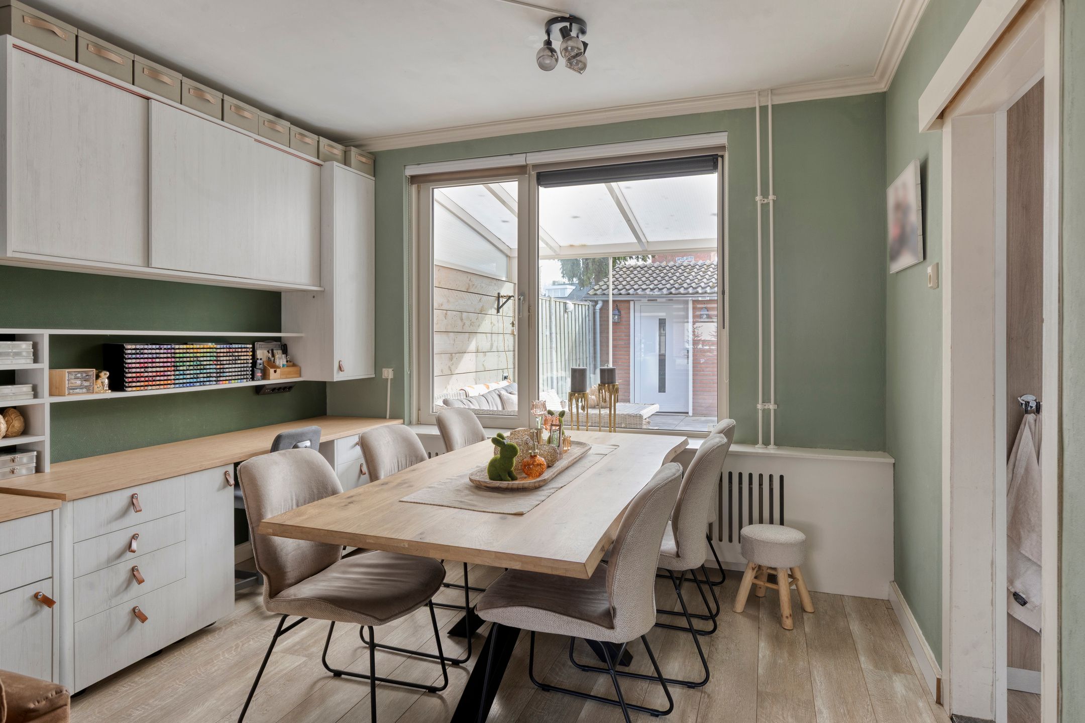 Foto 12 van Hyacintstraat 6