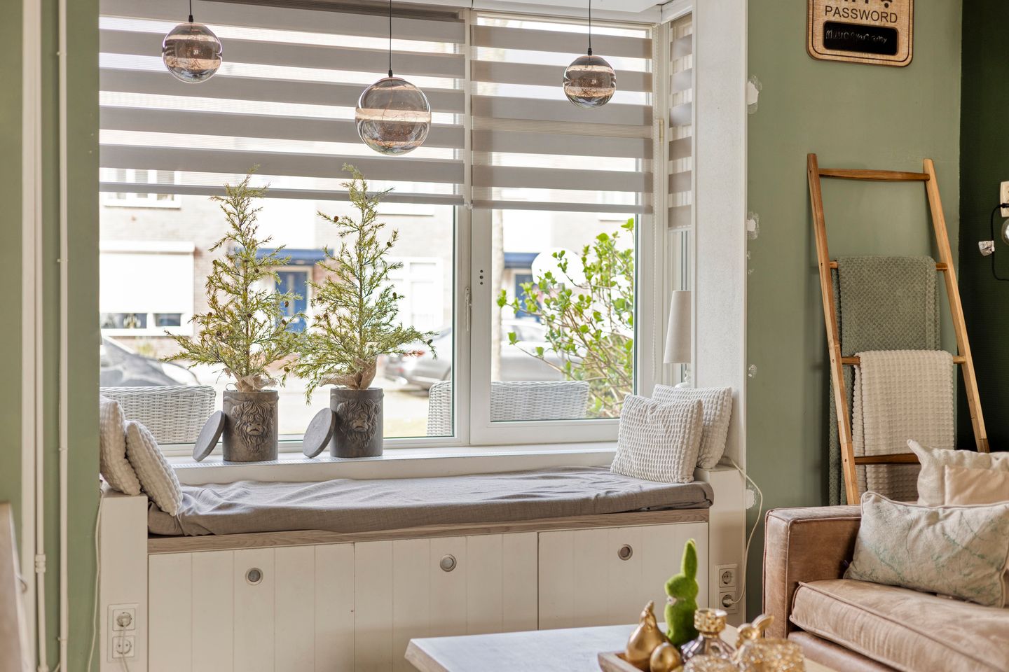 Foto 4 van Hyacintstraat 6