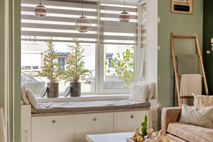 Foto 4 van Hyacintstraat 6