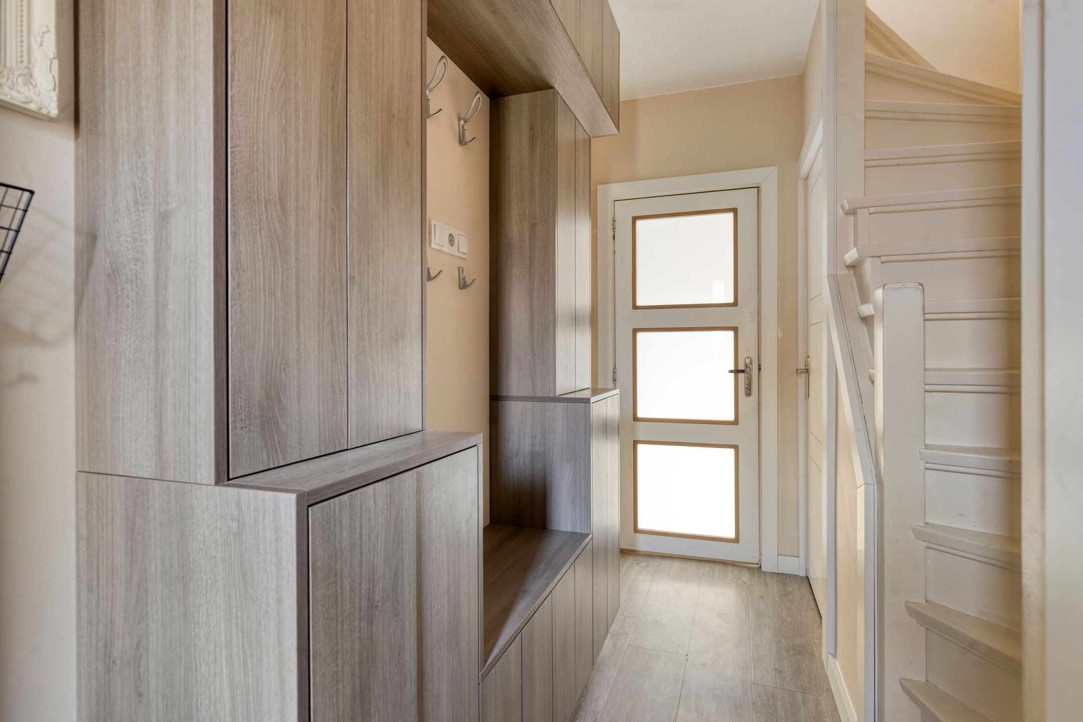 Foto 9 van Hyacintstraat 6