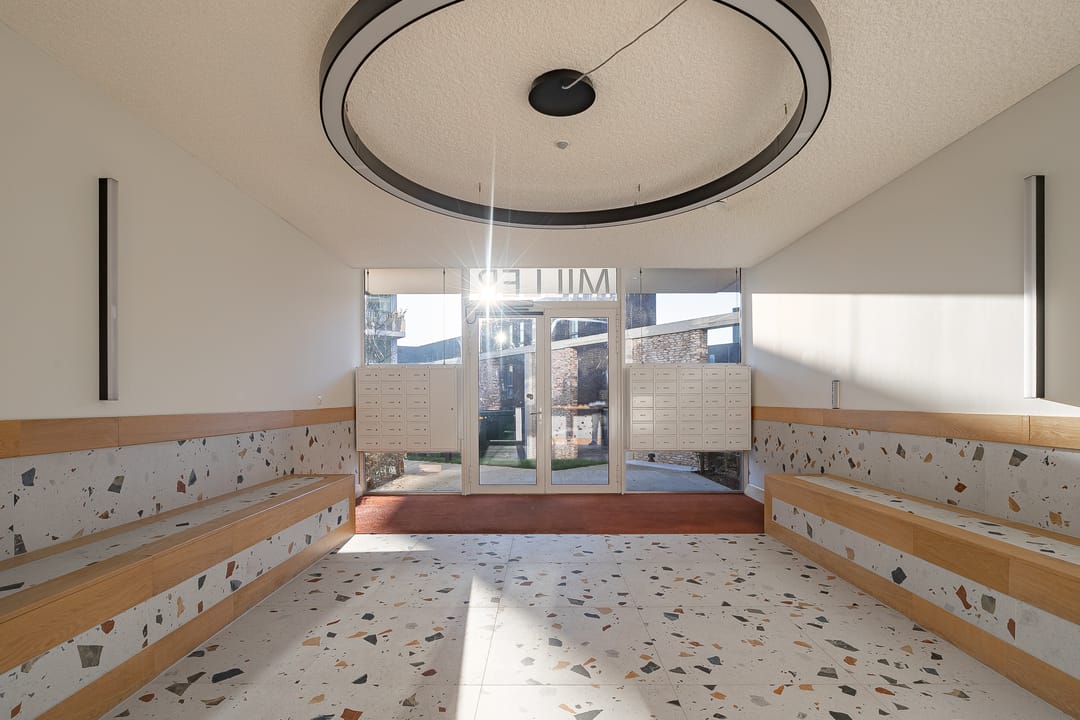 Foto 17 van De Cassij 30-C01