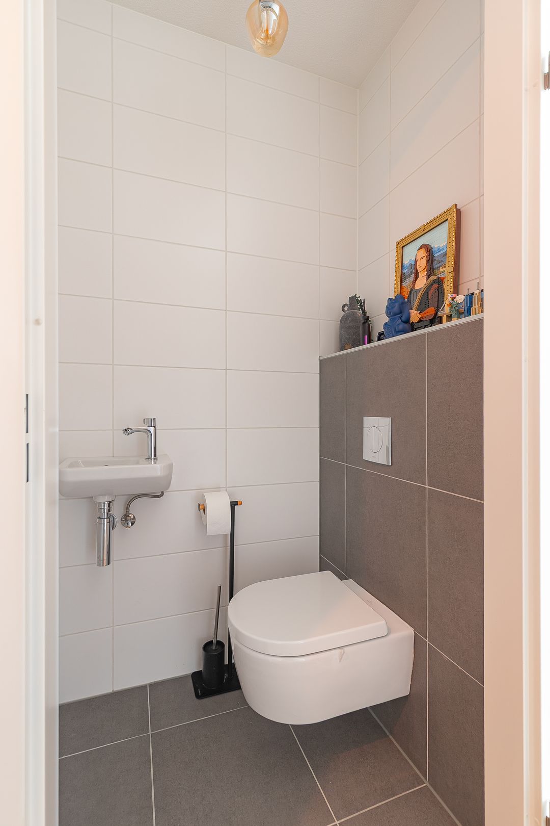 Foto 13 van De Cassij 30-C01