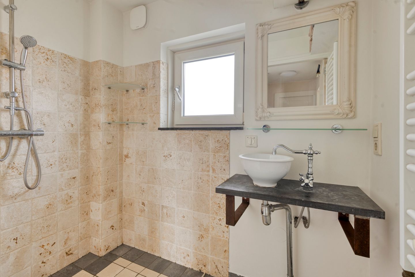 Foto 20 van Hyacintstraat 6