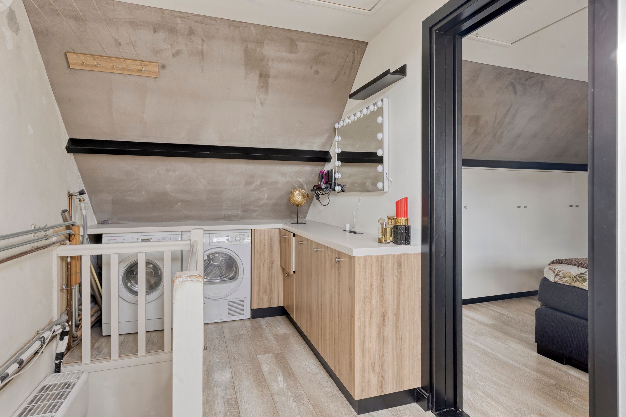 Foto 27 van Hyacintstraat 6