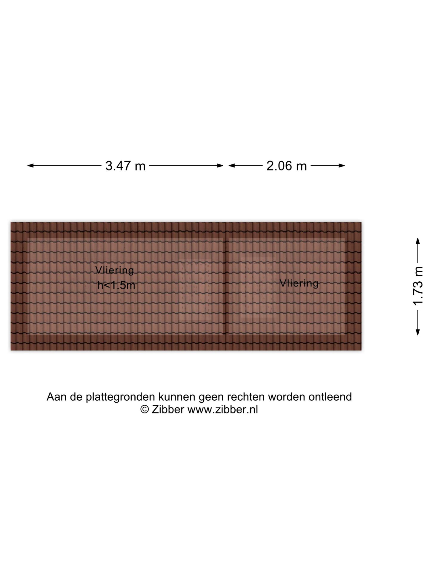 Foto 40 van Hyacintstraat 6