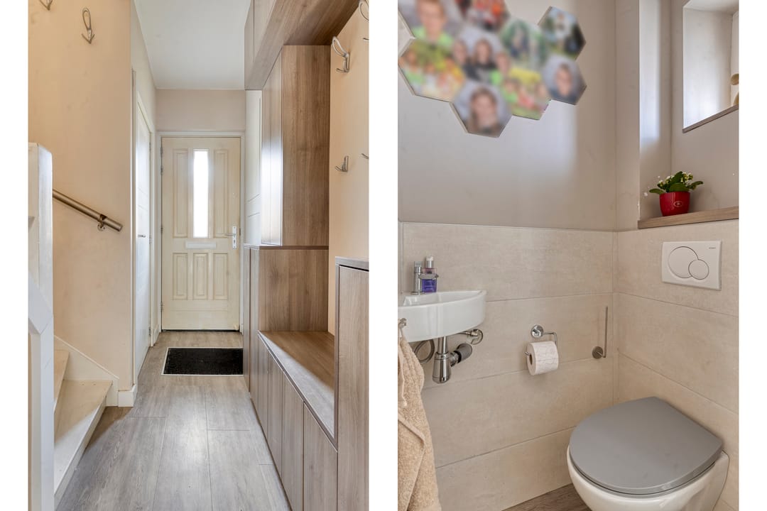 Foto 8 van Hyacintstraat 6