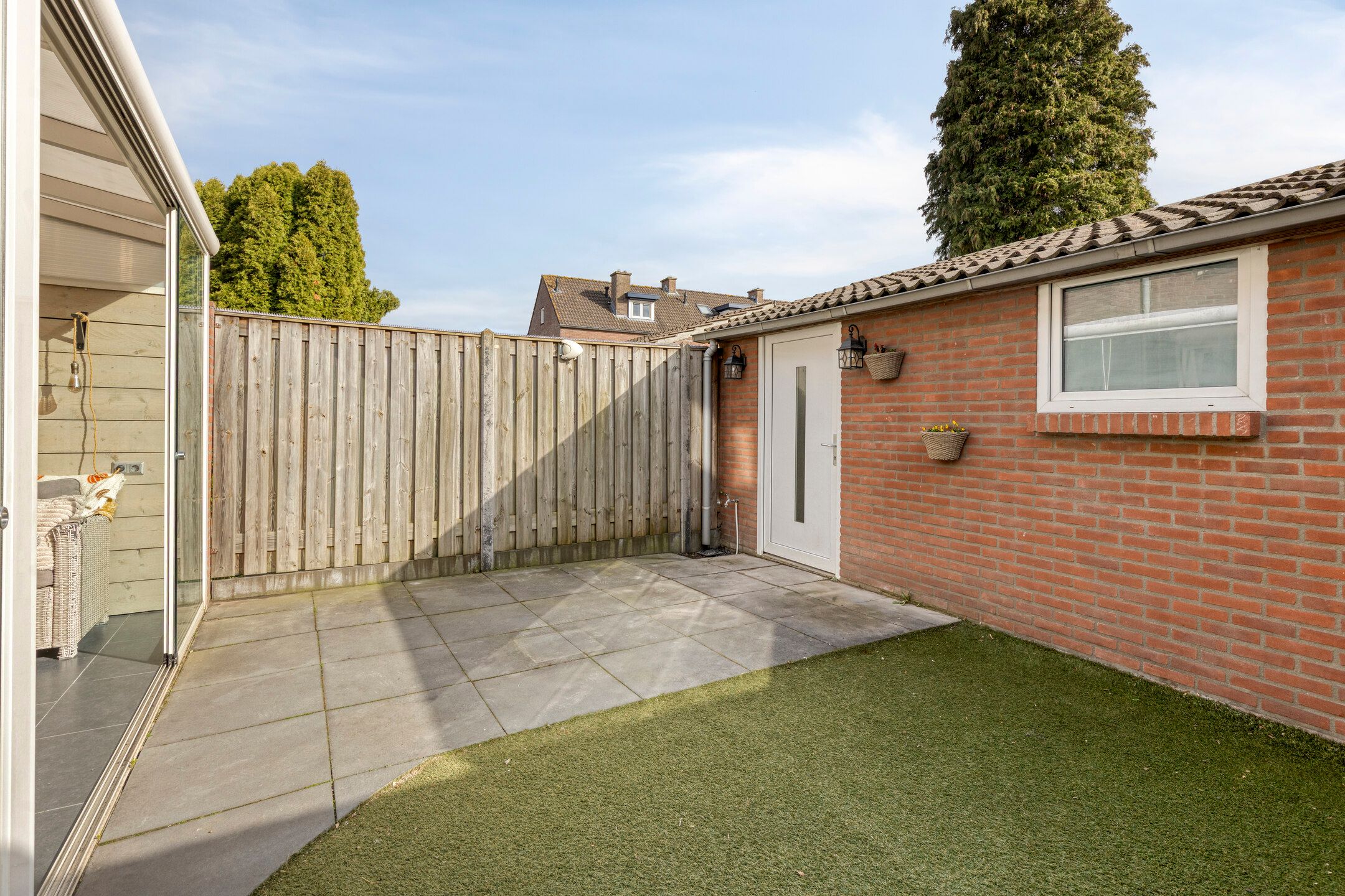 Foto 30 van Hyacintstraat 6