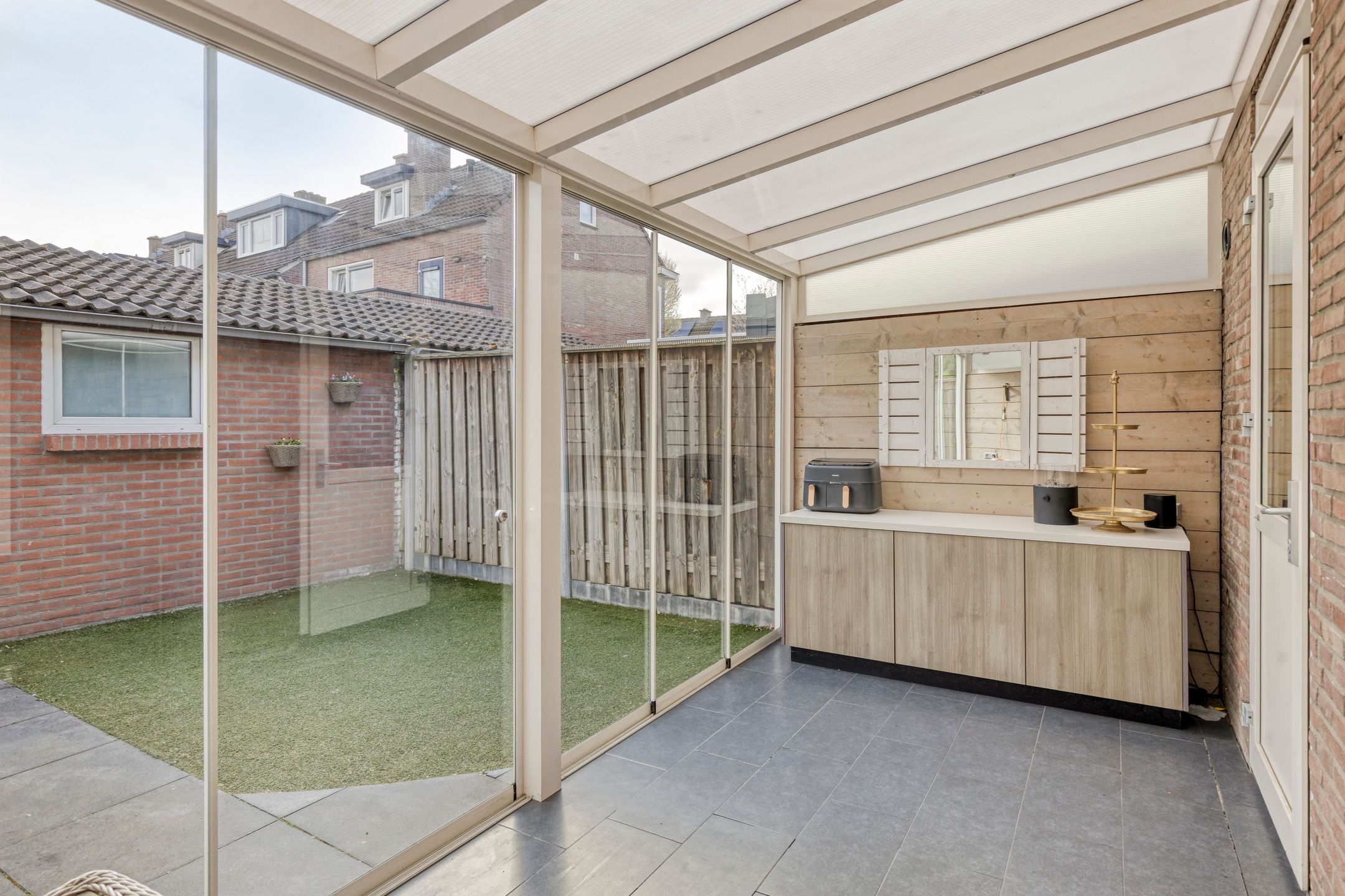 Foto 18 van Hyacintstraat 6