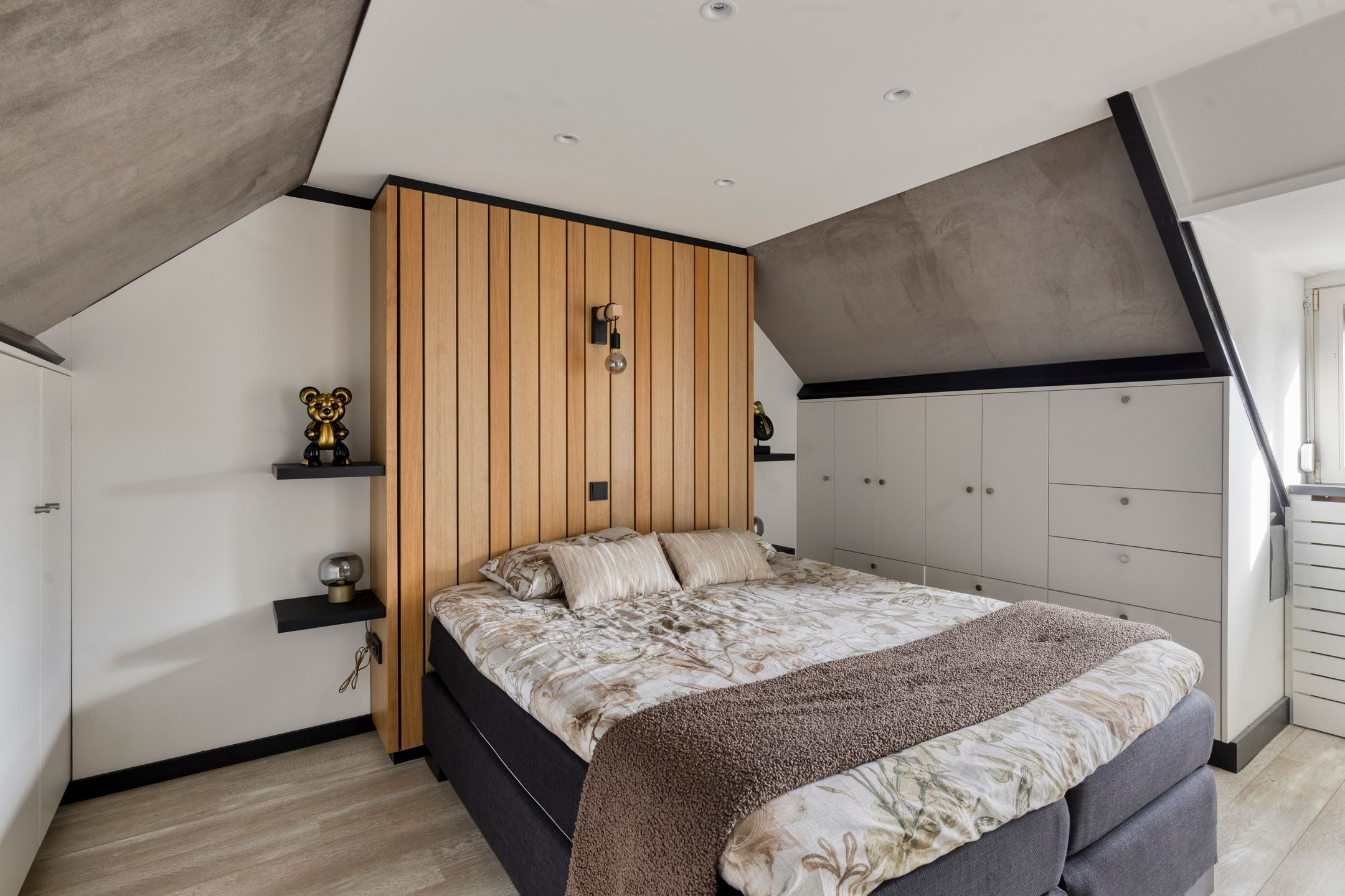 Foto 6 van Hyacintstraat 6