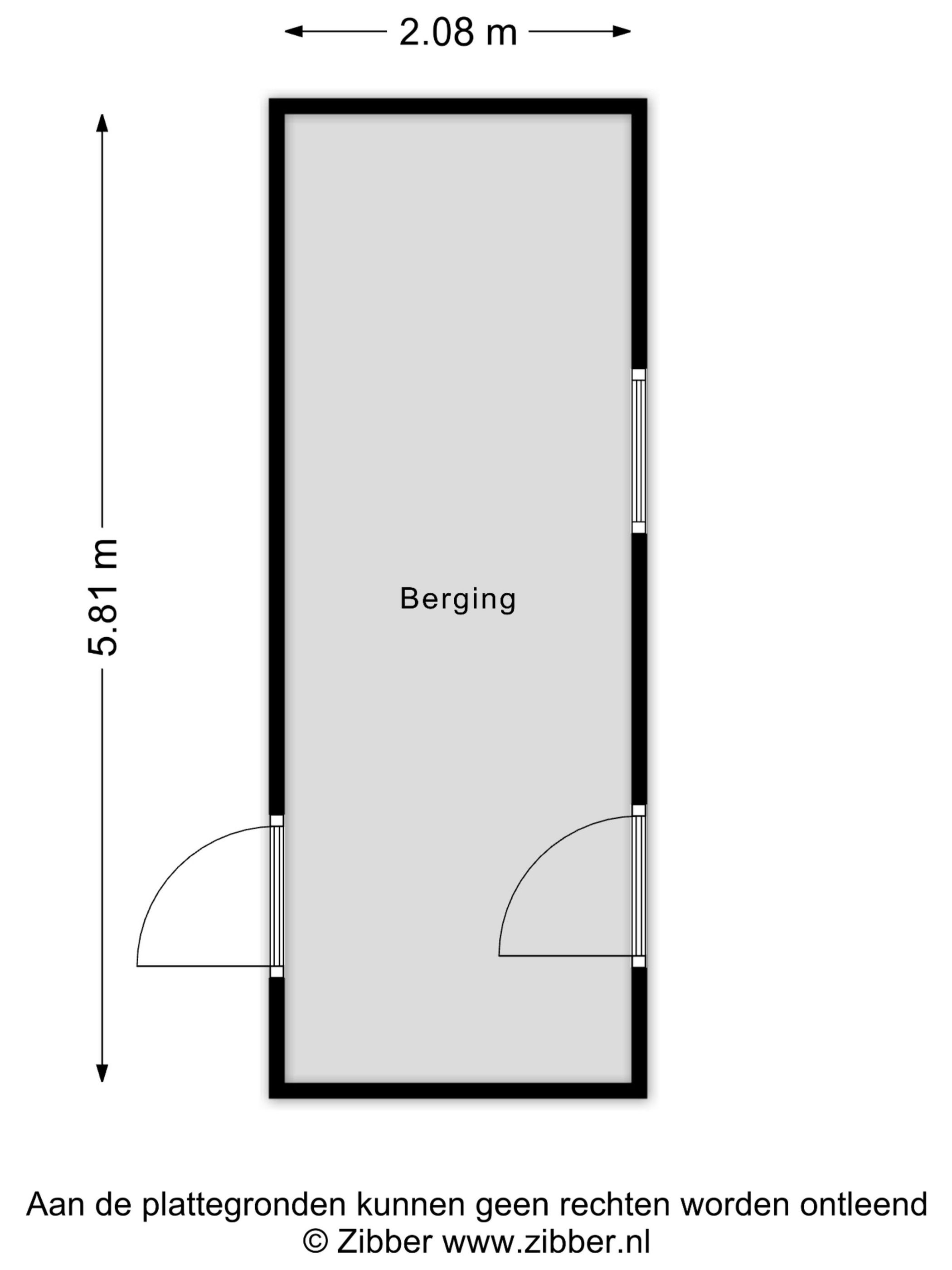 Photo 36 of Hyacintstraat 6