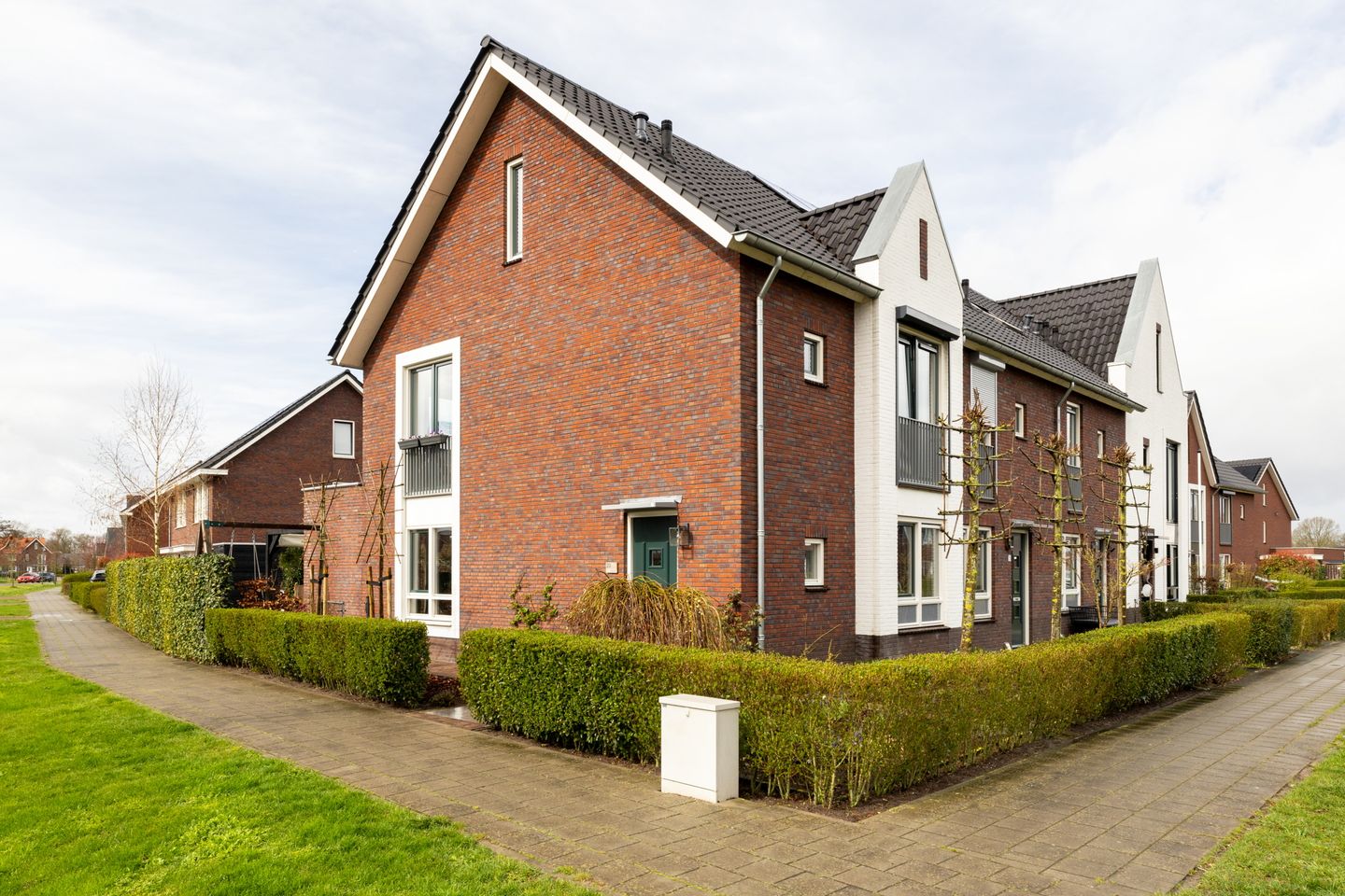 Photo 5 of Koningsspil 29