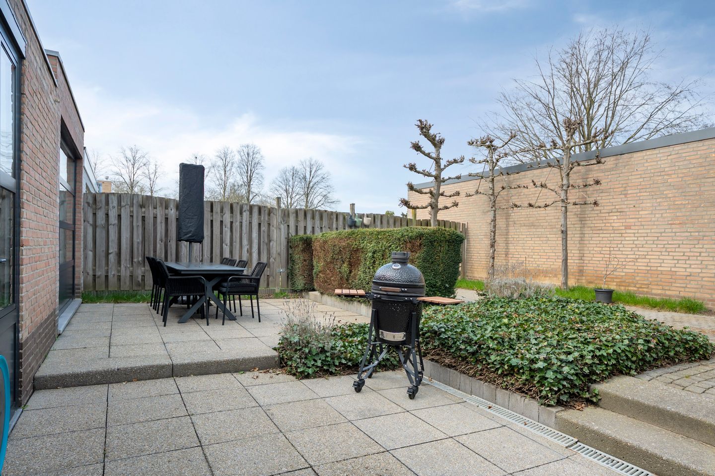 Foto 5 van Kuppelkovenderstraat 26