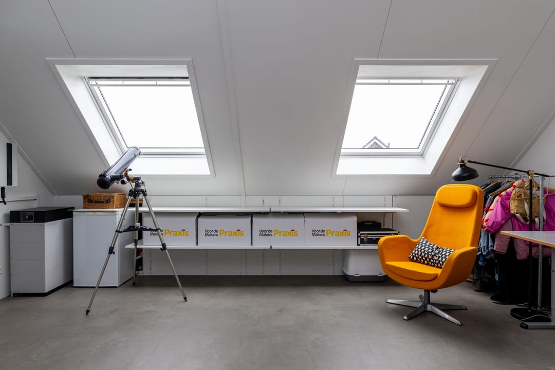 Photo 41 of Koningsspil 29