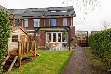 Koningsspil 29 secondary image