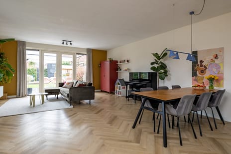 Koningsspil 29 tertiary image