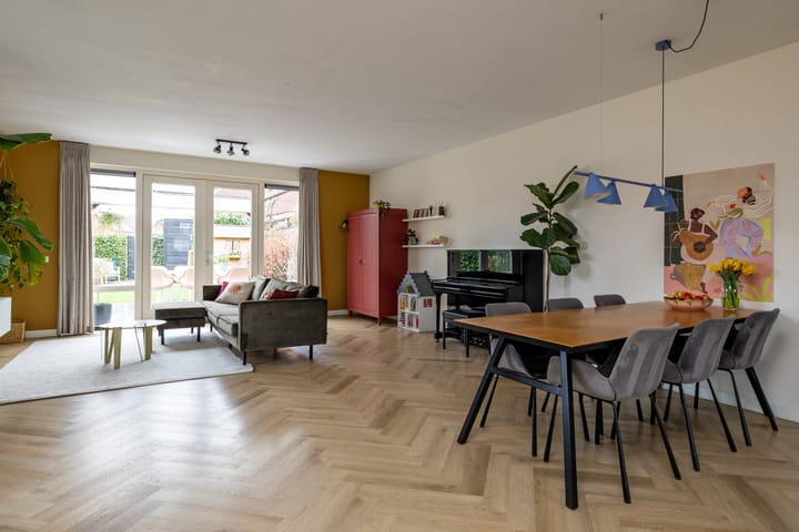 Foto 3 van Koningsspil 29