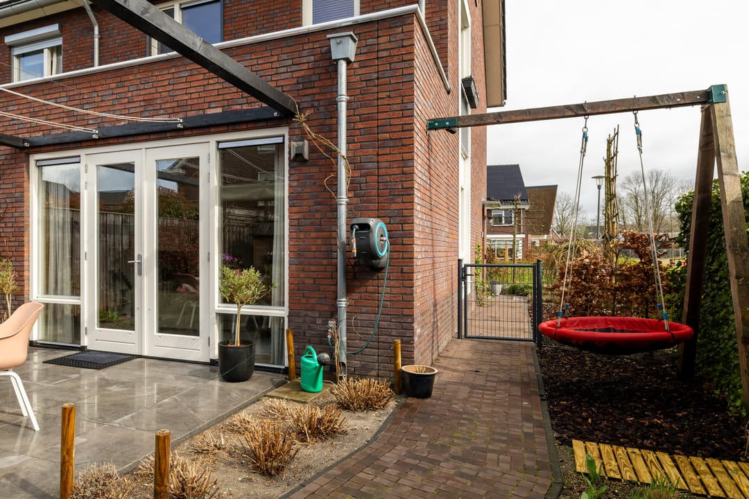 Photo 8 of Koningsspil 29