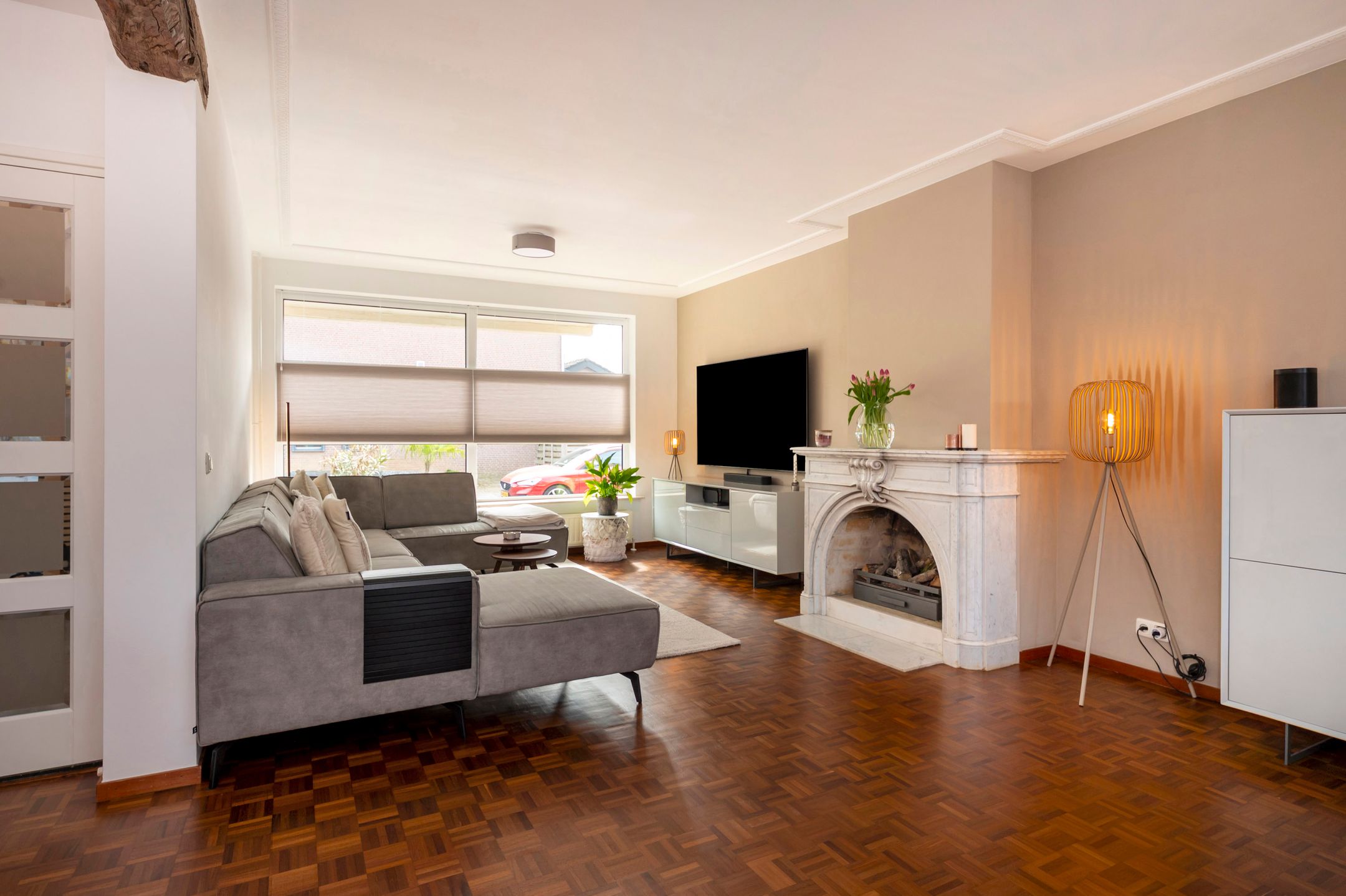 Foto 3 van Kuppelkovenderstraat 26