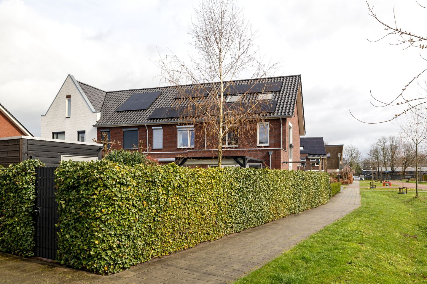 Photo 14 of Koningsspil 29