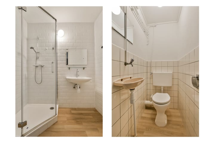 Foto 4 van Wipmolen 7