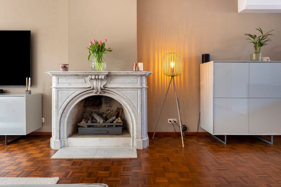 Foto 16 van Kuppelkovenderstraat 26