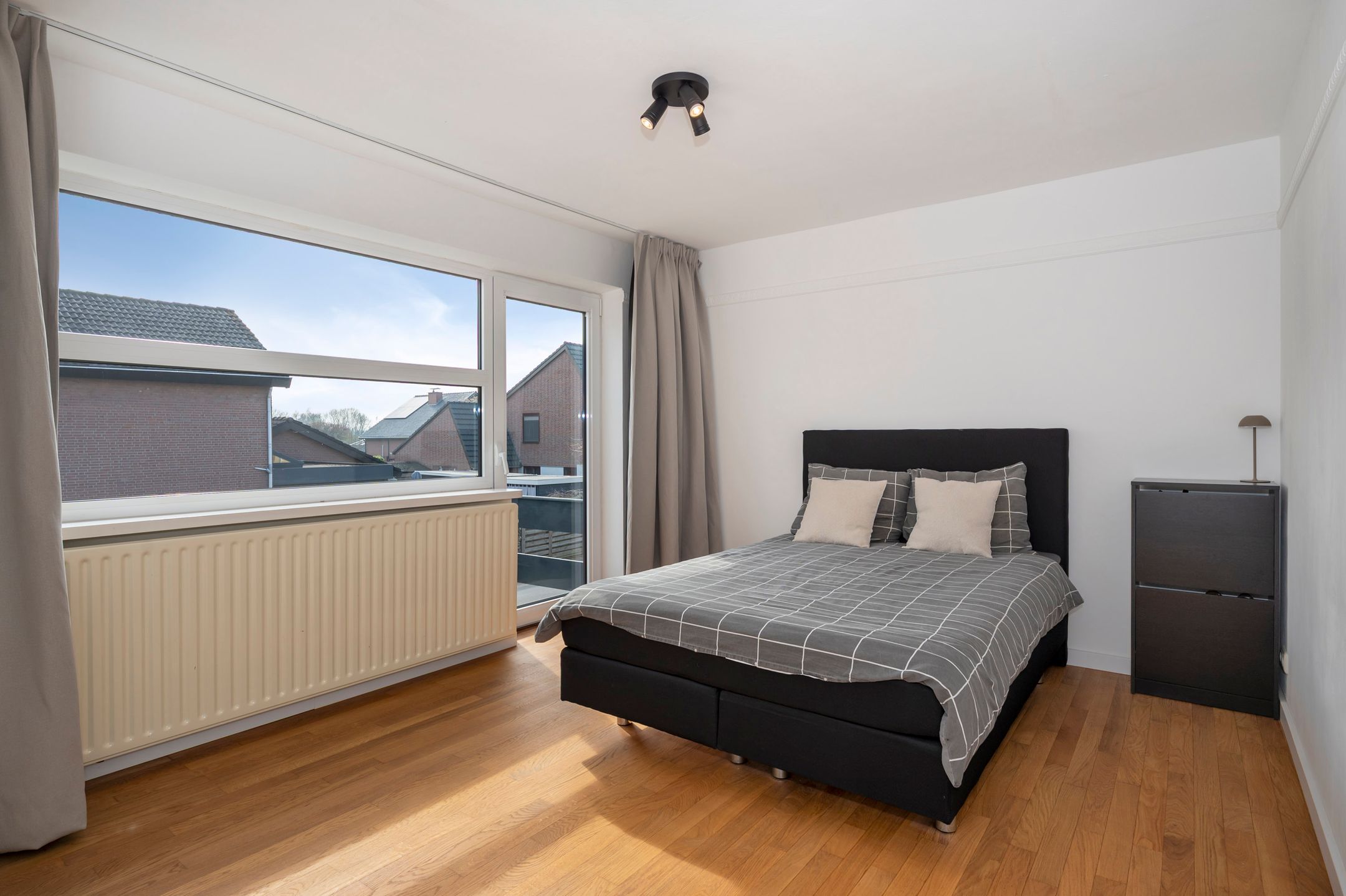 Modernized Semi-Detached Home with Sunny South-Facing Garden in Grevenbicht — 31
