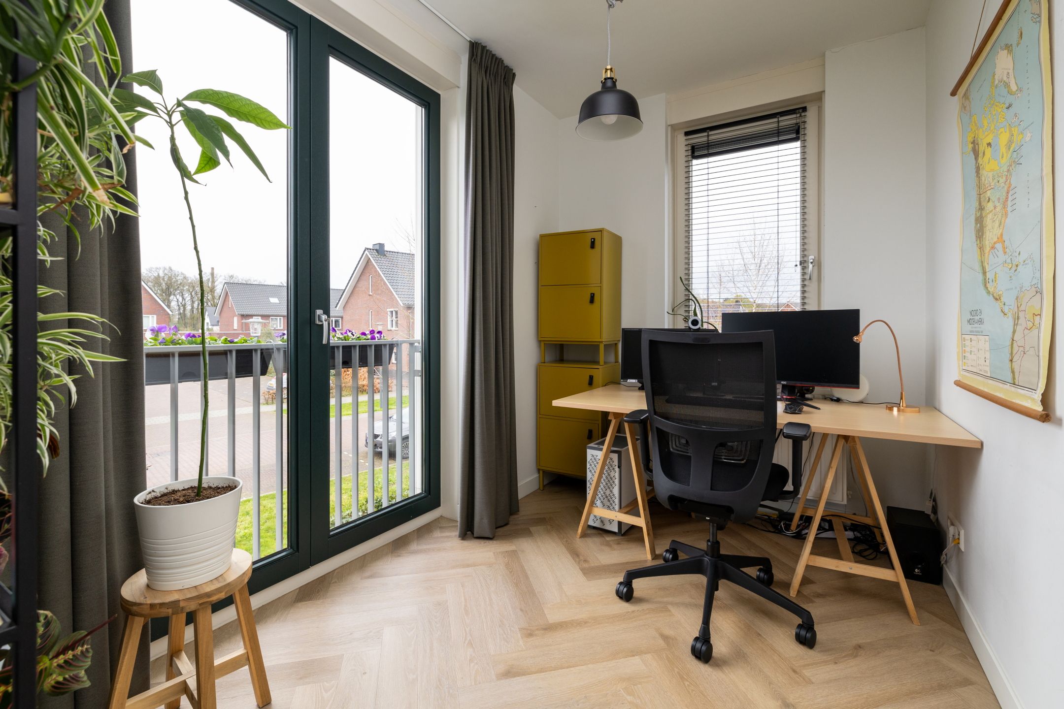 Photo 39 of Koningsspil 29
