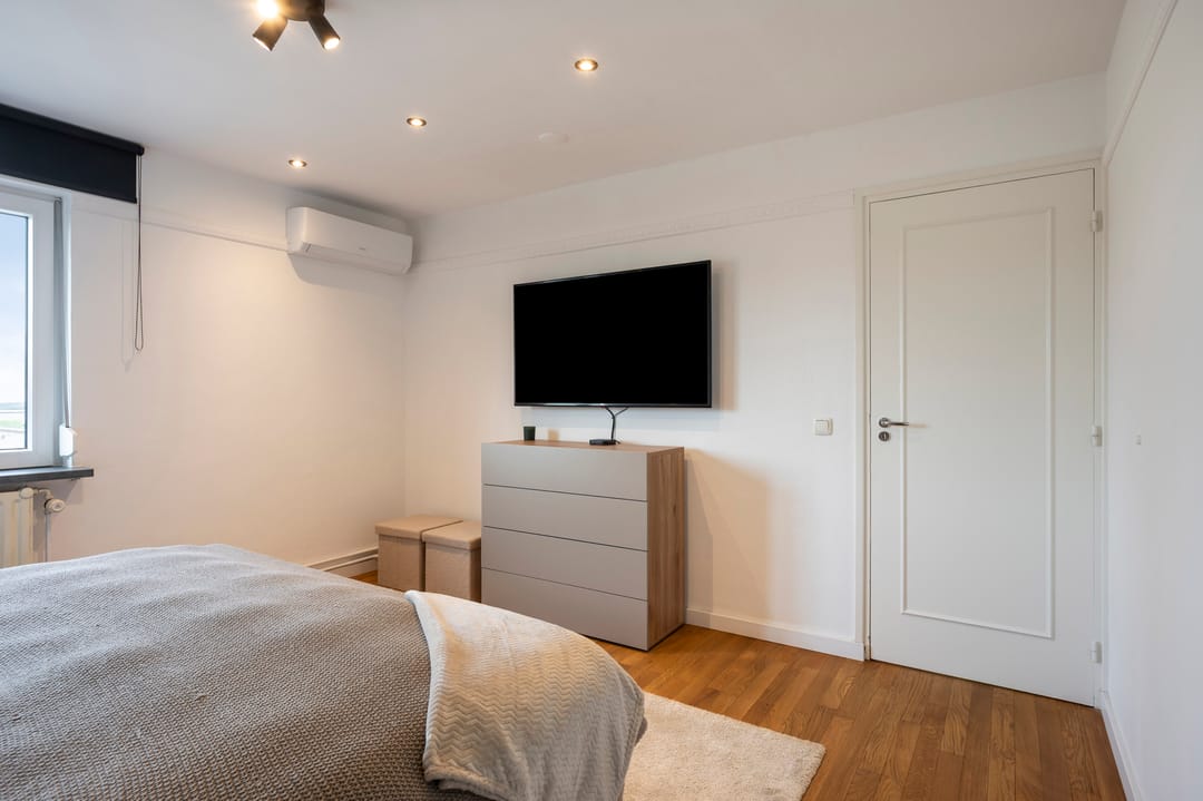 Foto 31 van Kuppelkovenderstraat 26