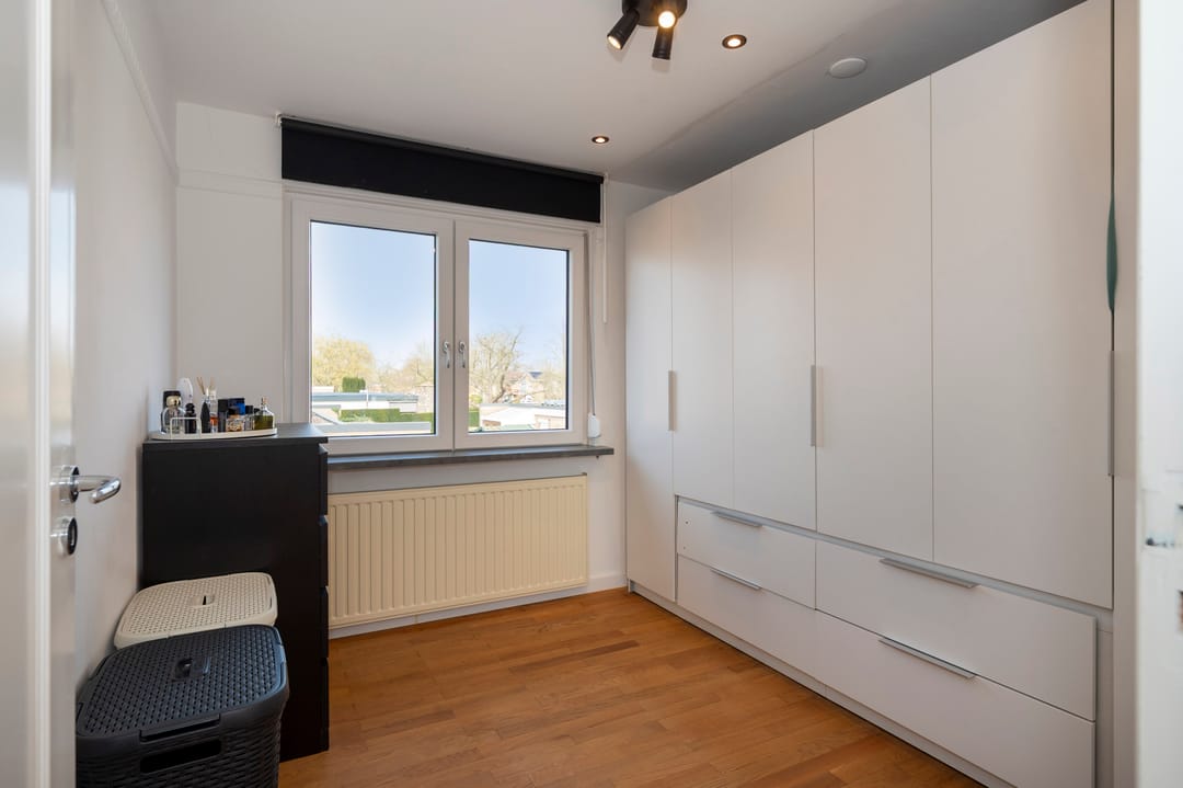 Foto 32 van Kuppelkovenderstraat 26