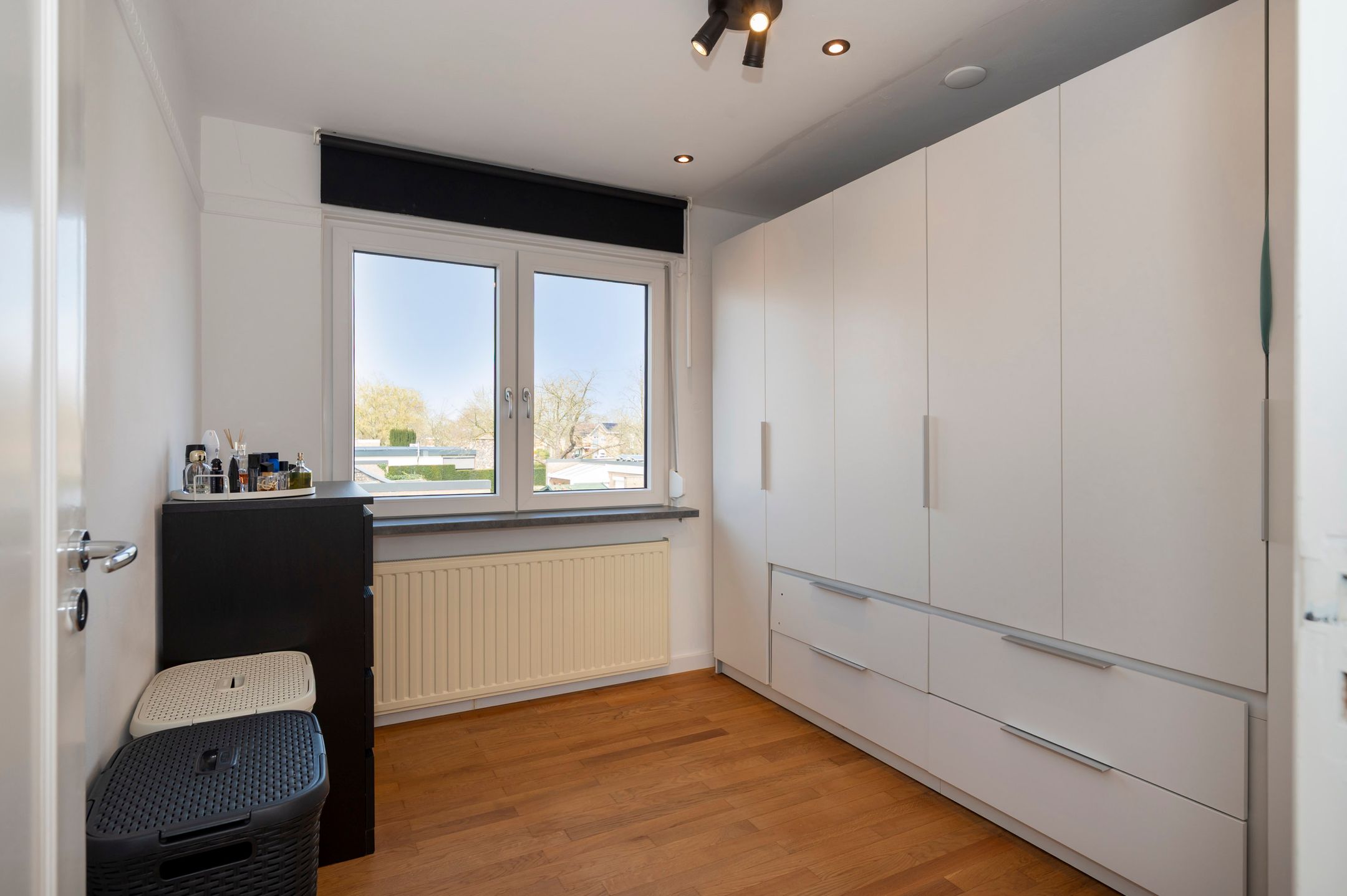 Modernized Semi-Detached Home with Sunny South-Facing Garden in Grevenbicht — 34