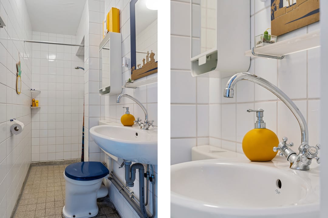 Foto 26 van Van Adrichemstraat 119