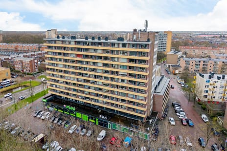 Van Adrichemstraat thumbnail