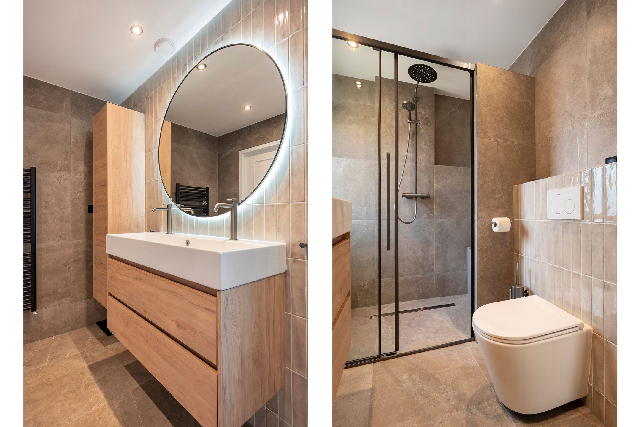 Foto 36 van Kuppelkovenderstraat 26