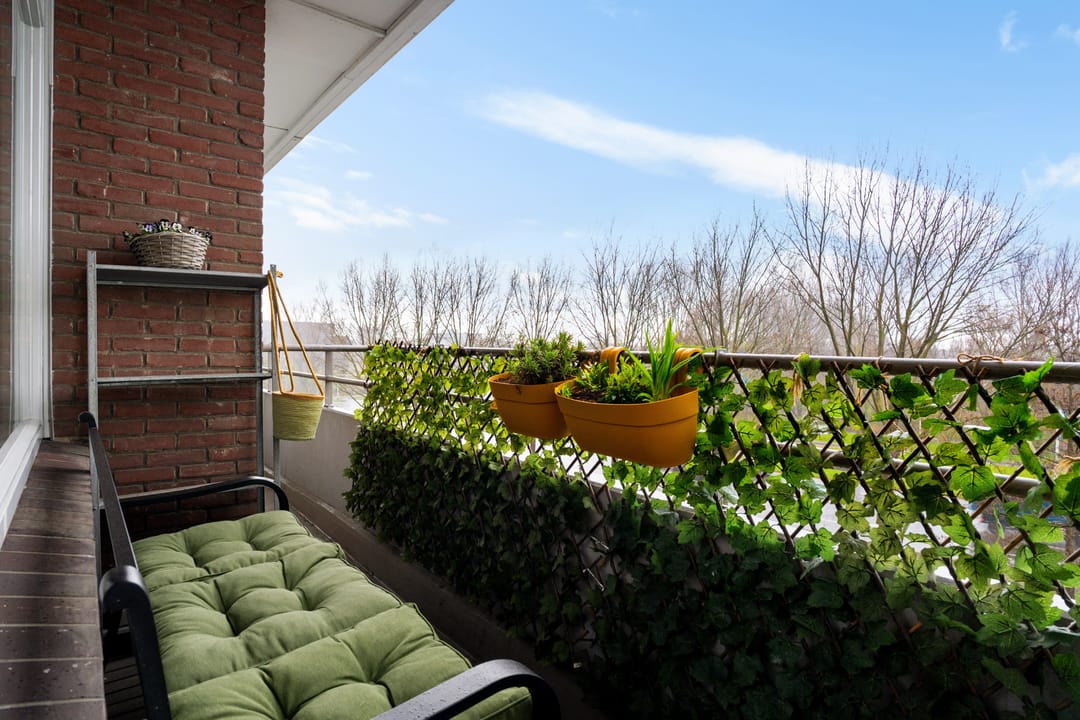 Foto 22 van Van Adrichemstraat 119