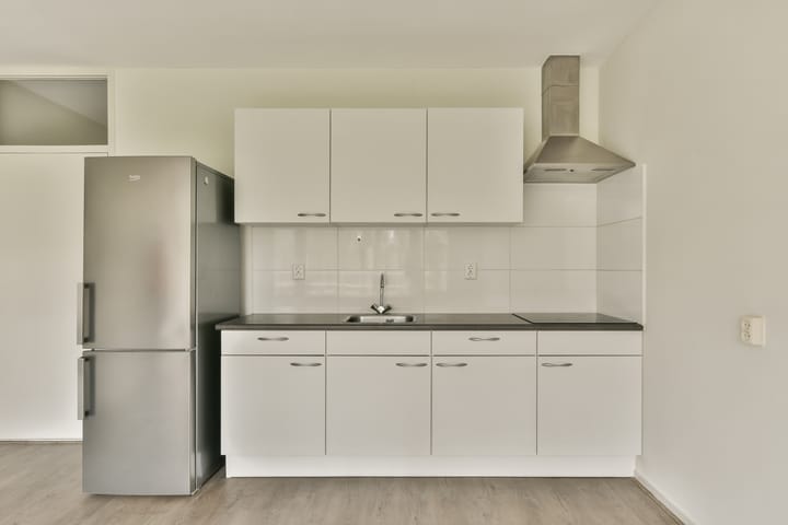 Foto 3 van Wipmolen 7